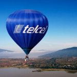 Multa Histórica a Telcel y Oxxo por Prácticas Monopólicas Multa Histórica a Telcel y Oxxo por Prácticas Monopólicas