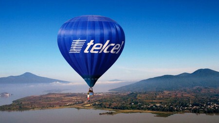 Multa Histórica a Telcel y Oxxo por Prácticas Monopólicas