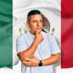 "Nación a la Deriva: Un Gobierno Reactivo y Sin Rumbo"