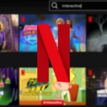 “Netflix Integra Televisión Tradicional en Francia” "Netflix Integra Televisión Tradicional en Francia"