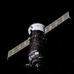 Netflix y NASA: Transmisiones Espaciales en Vivo Netflix y NASA: Transmisiones Espaciales en Vivo