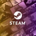 “Nin Online: Conviértete en Ninja Gratis en Steam” "Nin Online: Conviértete en Ninja Gratis en Steam"