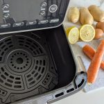 “Ninja MAX PRO: Análisis y Opiniones” "Ninja MAX PRO: Análisis y Opiniones"