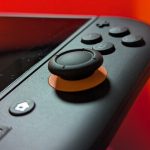 Nintendo deja de vender en Amazon por culpa de revendedores Nintendo deja de vender en Amazon por culpa de revendedores