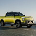 Nissan busca liquidez en medio de la crisis financiera Nissan busca liquidez en medio de la crisis financiera