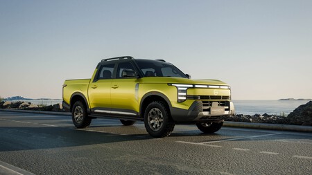 Nissan busca liquidez en medio de la crisis financiera Nissan busca liquidez en medio de la crisis financiera