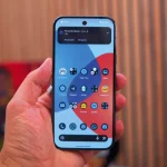 “Nombres en Clave de Pixel 12 Revelados” "Nombres en Clave de Pixel 12 Revelados"