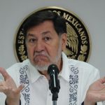 Diputado de Jalisco Captado en Fiesta con Narcocorridos Noroña llama al diálogo tras tensiones por impuesto a remesas