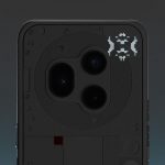 Nothing Phone (3): Revolución con Glyph Matrix Nothing Phone (3): Revolución con Glyph Matrix