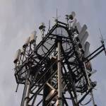 Nueva Ley de Telecomunicaciones en México: CURP y Geolocalización Nueva Ley de Telecomunicaciones en México: CURP y Geolocalización