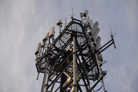 Nueva Ley de Telecomunicaciones en México: CURP y Geolocalización Nueva Ley de Telecomunicaciones en México: CURP y Geolocalización