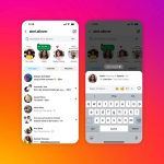 “Nuevas Funciones de Instagram para Personalizar Perfil y Contenido” "Nuevas Funciones de Instagram para Personalizar Perfil y Contenido"