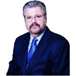 Nuevo León Destaca en Competitividad e Industria Nuevo León Destaca en Competitividad e Industria