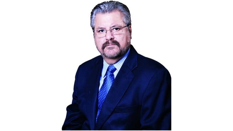 Nuevo León Destaca en Competitividad e Industria Nuevo León Destaca en Competitividad e Industria