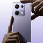 Monreal Pide Prudencia en Controversia por Declaraciones de Consejera Morena "Nuevo Xiaomi Redmi Note 14S: Cámara de 200MP y Precio en México"