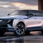 Tensiones Comerciales y Aranceles en el Horizonte del Mundial 2026 Nuevos lanzamientos de General Motors en México 2025