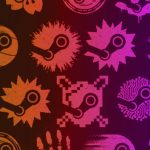 “Obtén Gratis el Emotivo Juego Narrativo ‘Seasonala Cemetery'” "Obtén Gratis el Emotivo Juego Narrativo 'Seasonala Cemetery'"