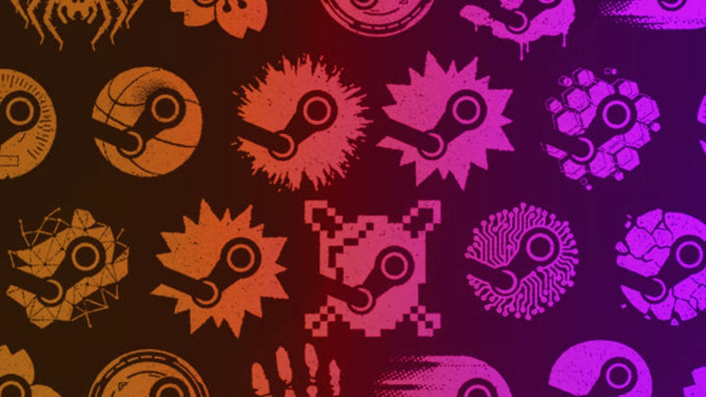 “Obtén Gratis el Emotivo Juego Narrativo ‘Seasonala Cemetery'” "Obtén Gratis el Emotivo Juego Narrativo 'Seasonala Cemetery'"