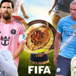 Octavos de Final del Mundial de Clubes 2025: Equipos, Fechas y Dónde Ver Octavos de Final del Mundial de Clubes 2025: Equipos, Fechas y Dónde Ver