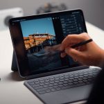 Tensión Trump-Musk por Plan Fiscal y Créditos Eléctricos Oferta de la OnePlus Pad 2: Potente y Rebajada a 430,99 Euros