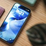 Oferta imperdible: iPhone 15 reacondicionado por 529 euros Oferta imperdible: iPhone 15 reacondicionado por 529 euros