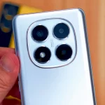 “Controversias y Dudas en el Caso de Ciro Gómez Leyva” "OFERTA: POCO X7 de Xiaomi por Menos de 250 Euros"