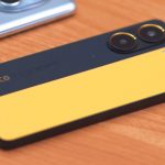 “Oferta Xiaomi POCO X7 Pro: Potencia y Autonomía a Precio Reducido” "Oferta Xiaomi POCO X7 Pro: Potencia y Autonomía a Precio Reducido"