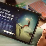 “Ofertas en Lenovo Idea Tab Pro: Calidad a Menor Precio” "Ofertas en Lenovo Idea Tab Pro: Calidad a Menor Precio"