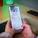 “Ofertas Increíbles de Xiaomi en AliExpress: Ahorra Hasta 450€” "Ofertas Increíbles de Xiaomi en AliExpress: Ahorra Hasta 450€"