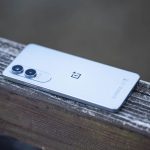 “Lilo y Stitch: Disney Triunfa en México” "OnePlus Nord CE 4 Lite 5G: Calidad a Buen Precio"