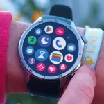 Corrupción y Mala Administración en Pemex: Urge Intervención OnePlus Watch 3: Top Smartwatch 2025 a Precio Rebajado
