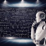 “OpenAI: IA Avanzada para Reemplazar Profesionales” "OpenAI: IA Avanzada para Reemplazar Profesionales"