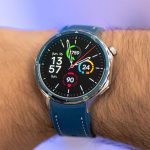 “OPPO Watch X2: Revolución en Autonomía de Smartwatches” "OPPO Watch X2: Revolución en Autonomía de Smartwatches"