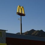“Ozempic e Inflación: La Nueva Amenaza para McDonald’s” "Ozempic e Inflación: La Nueva Amenaza para McDonald’s"