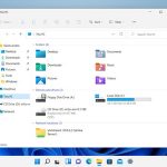 “Pantallazo Azul: La Lenta Sobrecarga de GPU en ‘Helldivers 2′” "Pantallazo Azul: La Lenta Sobrecarga de GPU en 'Helldivers 2'"