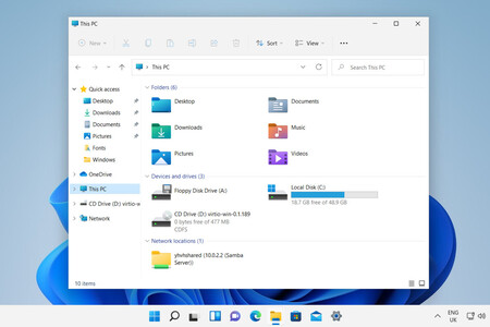 “Pantallazo Azul: La Lenta Sobrecarga de GPU en ‘Helldivers 2′” "Pantallazo Azul: La Lenta Sobrecarga de GPU en 'Helldivers 2'"