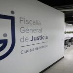 Paro y Plantón de Peritos de la Fiscalía CDMX por Demandas Laborales Paro y Plantón de Peritos de la Fiscalía CDMX por Demandas Laborales