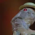 Parodias de Star Wars: Un Clásico de Culto Regresa Tras 40 Años Parodias de Star Wars: Un Clásico de Culto Regresa Tras 40 Años