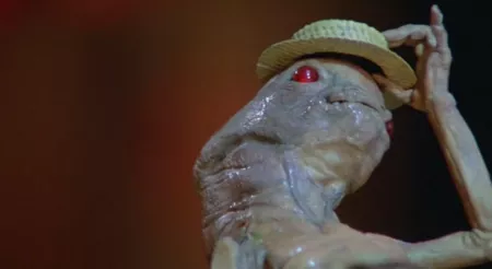 Parodias de Star Wars: Un Clásico de Culto Regresa Tras 40 Años Parodias de Star Wars: Un Clásico de Culto Regresa Tras 40 Años