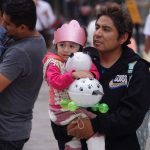 “Paternidad Equitativa: El Rol de las Empresas en la Transformación” "Paternidad Equitativa: El Rol de las Empresas en la Transformación"