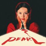 “Pearl: El Terror de A24 que Asombró a Scorsese” "Pearl: El Terror de A24 que Asombró a Scorsese"