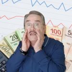 Pedro Sola Critica Proyección Económica de México en 2025 Pedro Sola Critica Proyección Económica de México en 2025