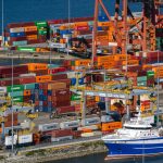 “Perspectivas de Crecimiento Económico en EE.UU. para 2T-2025” "Perspectivas de Crecimiento Económico en EE.UU. para 2T-2025"