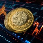 Peso Mexicano se Fortalece tras Recortes de Banxico y Acuerdo EEUU-China Peso Mexicano se Fortalece tras Recortes de Banxico y Acuerdo EEUU-China
