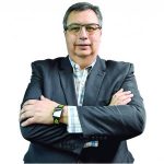 “Petróleo: Impacto Global y Cobertura Financiera en Contextos Volátiles” "Petróleo: Impacto Global y Cobertura Financiera en Contextos Volátiles"