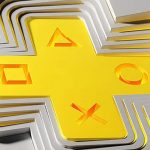 PlayStation Plus celebra 15 años con juegos gratis en julio PlayStation Plus celebra 15 años con juegos gratis en julio