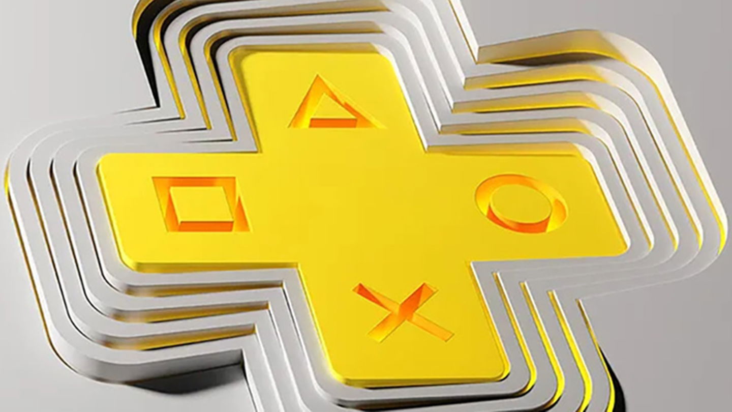 PlayStation Plus celebra 15 años con juegos gratis en julio