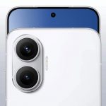 “POCO F7: Especificaciones Filtradas y Grandes Novedades” "POCO F7: Especificaciones Filtradas y Grandes Novedades"