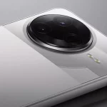 “POCO F7 Pro: Gama Alta a Precio de Media” "POCO F7 Pro: Gama Alta a Precio de Media"