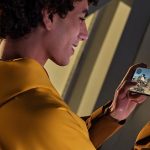 POCO F7 Pro: Potencia y Rendimiento a Precio de Oferta POCO F7 Pro: Potencia y Rendimiento a Precio de Oferta